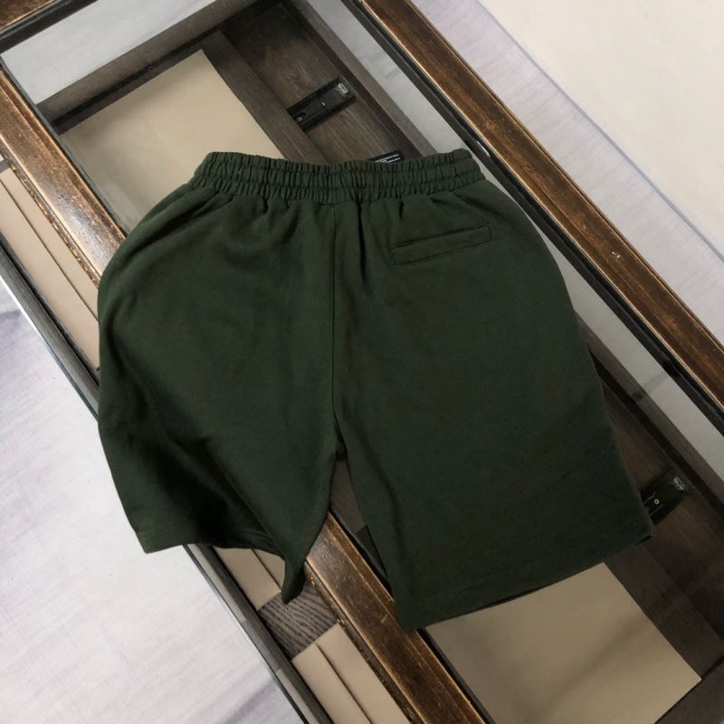 Stone Island Short Pants